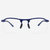 Como Bifocal Safety Glasses