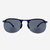 Como Bifocal Sunglasses - Blue