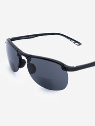 Como Bifocal Sunglasses