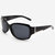 Countess Vittoria Sunglasses