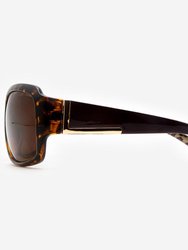 Countess Vittoria Sunglasses