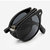 Fano Sunglasses - Black