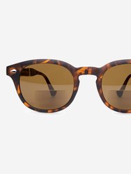 Fano Sunglasses