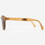 Fano Sunglasses