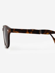 Fano Sunglasses