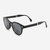 Fano Sunglasses