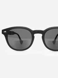 Fano Sunglasses