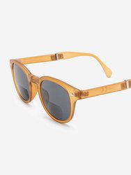 Fano Sunglasses