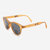 Fano Sunglasses