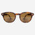 Fano Sunglasses