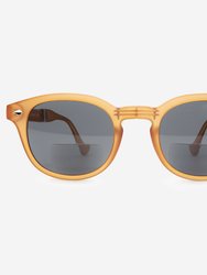 Fano Sunglasses