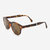 Fano Sunglasses