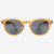 Fano Sunglasses