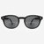 Fano Sunglasses