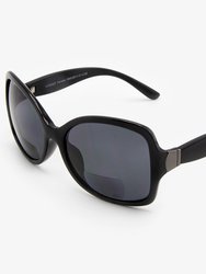 Ferrara Bifocal Reading Sunglasses