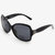 Ferrara Bifocal Reading Sunglasses