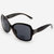 Ferrara Bifocal Reading Sunglasses