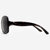 Ferrara Bifocal Reading Sunglasses