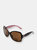 Ferrara Bifocal Reading Sunglasses