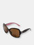 Ferrara Bifocal Reading Sunglasses