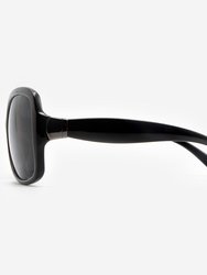 Ferrara Bifocal Reading Sunglasses