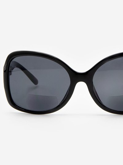 VITENZI Ferrara Bifocal Reading Sunglasses product