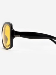 Ferrara Night Vision Driving Sunglasses