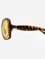 Ferrara Night Vision Driving Sunglasses