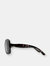 Ferrara Reading Sunglasses