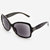 Ferrara Reading Sunglasses