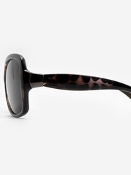 Ferrara Reading Sunglasses