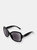 Ferrara Reading Sunglasses