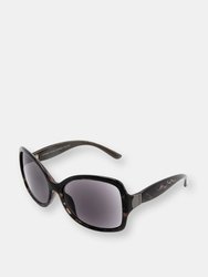 Ferrara Reading Sunglasses