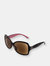 Ferrara Reading Sunglasses