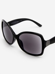 Ferrara Reading Sunglasses