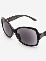 Ferrara Reading Sunglasses