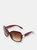 Ferrara Sunglasses