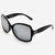 Ferrara Sunglasses