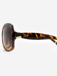 Ferrara Sunglasses