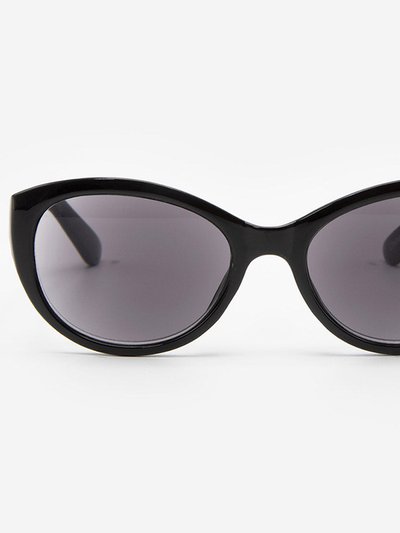 VITENZI Florenc Readers Cat Eye Sunglasses product