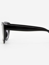 Florenc Readers Cat Eye Sunglasses