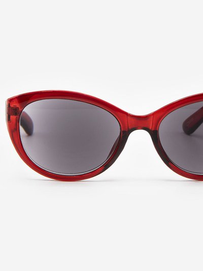 VITENZI Florenc Readers Cat Eye Sunglasses product