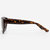 Florence Bifocal Cat Eye Sunglasses