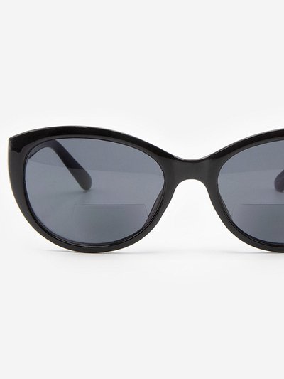 VITENZI Florence Bifocal Cat Eye Sunglasses product
