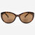 Florence Bifocal Cat Eye Sunglasses - Tortoise