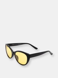 Florence Night Vision Sunglasses