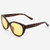 Florence Night Vision Sunglasses