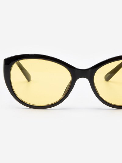 VITENZI Florence Night Vision Sunglasses product