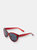 Florence Sunglasses