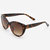 Florence Sunglasses